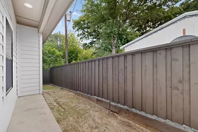 400 Kenny Drive, West Tawakoni, TX 75474 - Photo 36