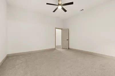 400 Kenny Drive, West Tawakoni, TX 75474 - Photo 22