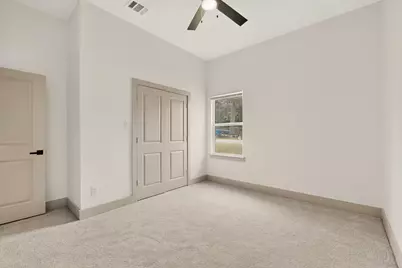 400 Kenny Drive, West Tawakoni, TX 75474 - Photo 30