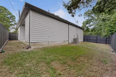 400 Kenny Drive, West Tawakoni, TX 75474 - Photo 38