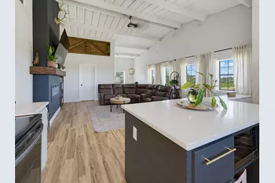 129 Coyote Cave Lane, Alvord, TX 76225 - Photo 12