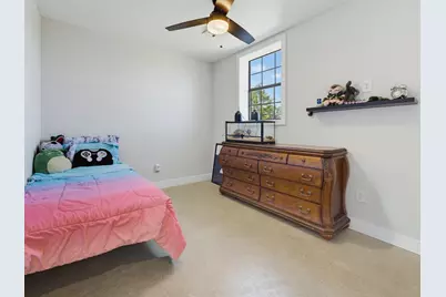 129 Coyote Cave Lane, Alvord, TX 76225 - Photo 22