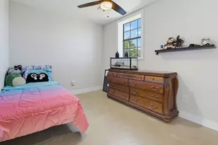 129 Coyote Cave Ln, Alvord, TX 76225 - Photo 22