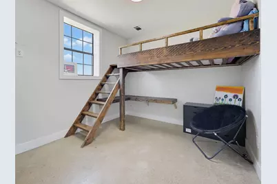 129 Coyote Cave Lane, Alvord, TX 76225 - Photo 24