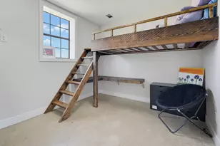 129 Coyote Cave Ln, Alvord, TX 76225 - Photo 24