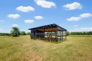 129 Coyote Cave Ln, Alvord, TX 76225 - Photo 28