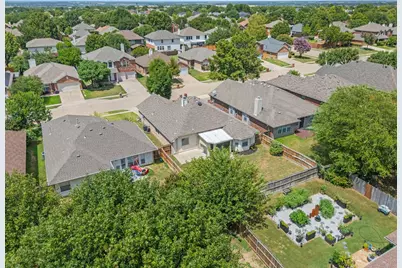 9313 Norfolk Lane, McKinney, TX 75071 - Photo 22