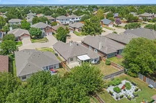 9313 Norfolk Ln, McKinney, TX 75071 - Photo 22