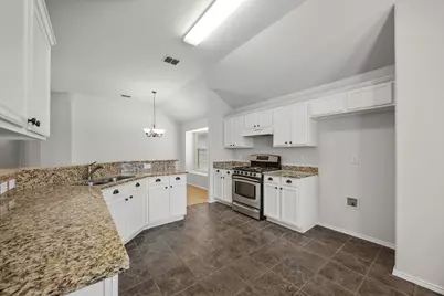 9313 Norfolk Lane, McKinney, TX 75071 - Photo 10