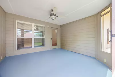 9313 Norfolk Lane, McKinney, TX 75071 - Photo 18