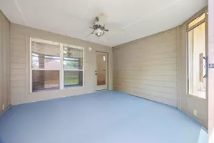9313 Norfolk Ln, McKinney, TX 75071 - Photo 18