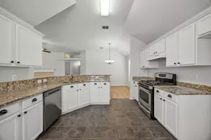9313 Norfolk Ln, McKinney, TX 75071 - Photo 8
