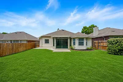 9313 Norfolk Lane, McKinney, TX 75071 - Photo 20