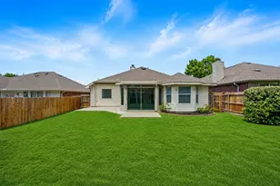 9313 Norfolk Ln, McKinney, TX 75071 - Photo 20