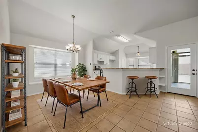 9313 Norfolk Lane, McKinney, TX 75071 - Photo 4