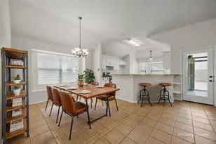 9313 Norfolk Ln, McKinney, TX 75071 - Photo 4
