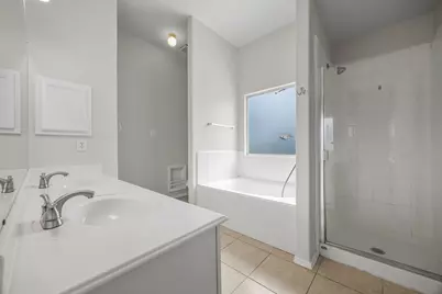 9313 Norfolk Lane, McKinney, TX 75071 - Photo 12