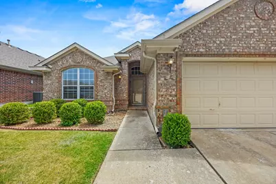 9313 Norfolk Lane, McKinney, TX 75071 - Photo 2