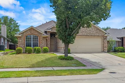 9313 Norfolk Lane, McKinney, TX 75071 - Photo 1