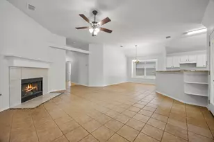 9313 Norfolk Ln, McKinney, TX 75071 - Photo 6