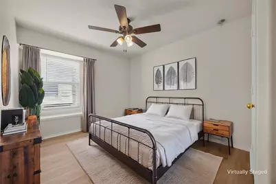 9313 Norfolk Lane, McKinney, TX 75071 - Photo 14