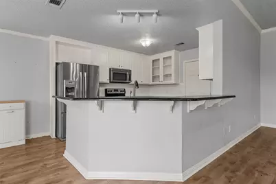163 Topaz Circle, Hewitt, TX 76643 - Photo 12