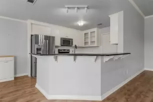 163 Topaz Cir, Hewitt, TX 76643 - Photo 12