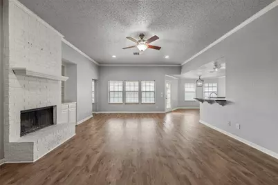 163 Topaz Circle, Hewitt, TX 76643 - Photo 6