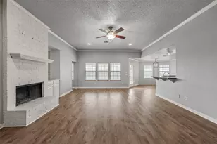 163 Topaz Cir, Hewitt, TX 76643 - Photo 6