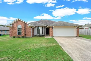 163 Topaz Cir, Hewitt, TX 76643 - Photo 36