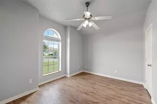 163 Topaz Cir, Hewitt, TX 76643 - Photo 22