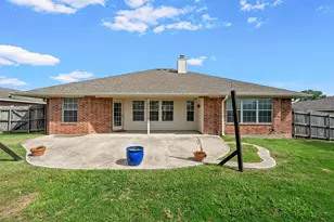 163 Topaz Cir, Hewitt, TX 76643 - Photo 30