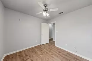163 Topaz Cir, Hewitt, TX 76643 - Photo 28