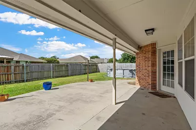 163 Topaz Circle, Hewitt, TX 76643 - Photo 32