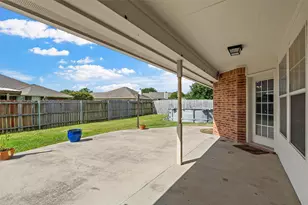 163 Topaz Cir, Hewitt, TX 76643 - Photo 32