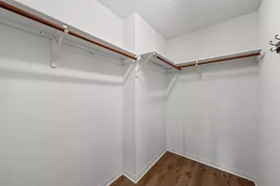 163 Topaz Circle, Hewitt, TX 76643 - Photo 20