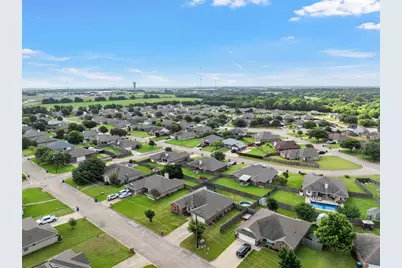 163 Topaz Circle, Hewitt, TX 76643 - Photo 40