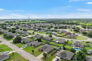 163 Topaz Cir, Hewitt, TX 76643 - Photo 40