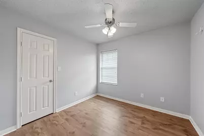 163 Topaz Circle, Hewitt, TX 76643 - Photo 26