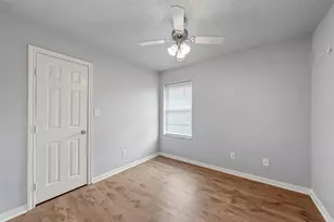 163 Topaz Cir, Hewitt, TX 76643 - Photo 26