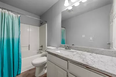 163 Topaz Circle, Hewitt, TX 76643 - Photo 24