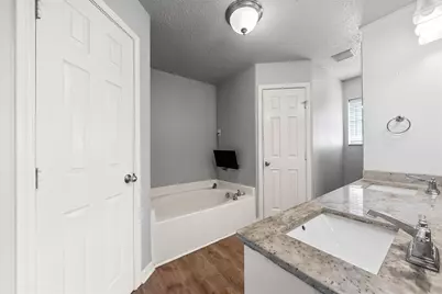 163 Topaz Circle, Hewitt, TX 76643 - Photo 18