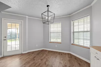 163 Topaz Circle, Hewitt, TX 76643 - Photo 8