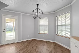 163 Topaz Cir, Hewitt, TX 76643 - Photo 8