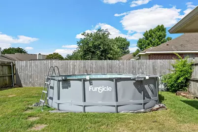 163 Topaz Circle, Hewitt, TX 76643 - Photo 34