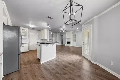 163 Topaz Circle, Hewitt, TX 76643 - Photo 10