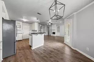 163 Topaz Cir, Hewitt, TX 76643 - Photo 10