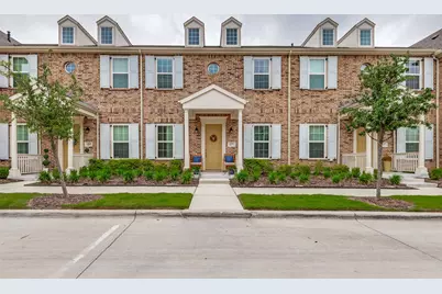 6273 Parker Boulevard, North Richland Hills, TX 76180 - Photo 2