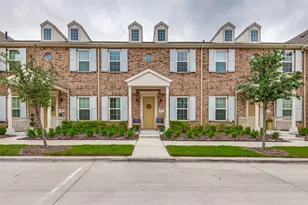 6273 Parker Blvd, North Richland Hills, TX 76180 - Photo 2
