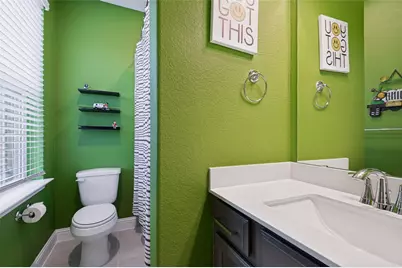 6273 Parker Boulevard, North Richland Hills, TX 76180 - Photo 26
